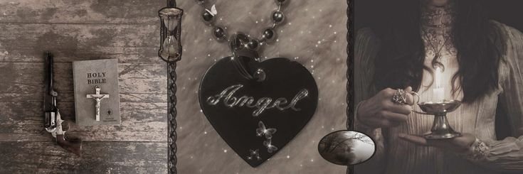 Tifany's banner