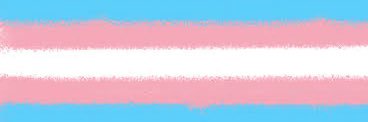 Brianna Baaawwwdyyy ✨💕's banner