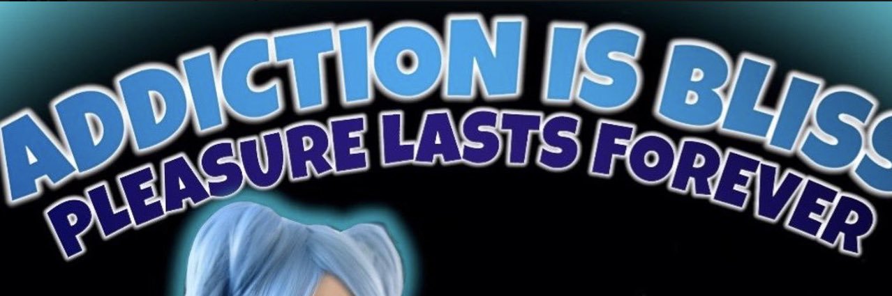 🖤 BNWO Goddess ♣️'s banner