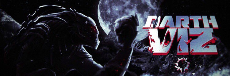 Viz - Jay | #SoaRViz?'s banner