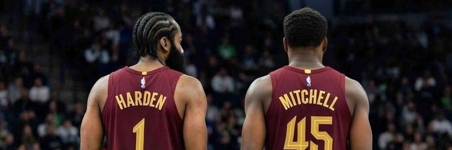 🪐 𝙄𝙠𝙞𝙯𝙯¹³'s banner