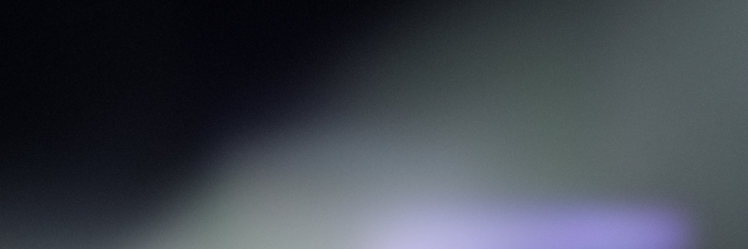 Mainframe's banner