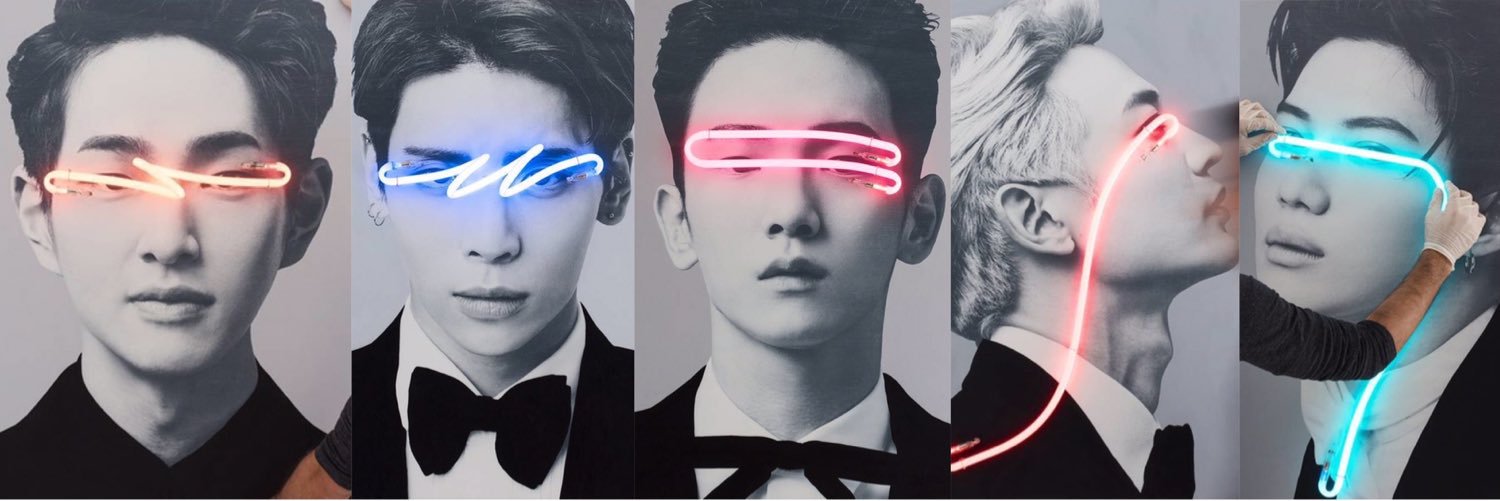 우무's banner