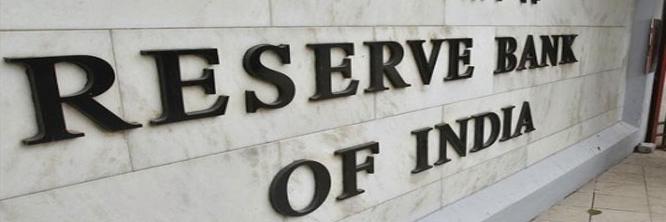 ReserveBankOfIndia's banner