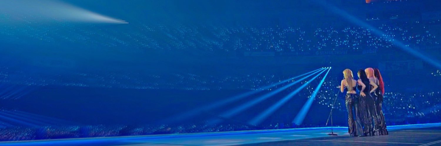 Kymi Ice 킴이 🍋's banner