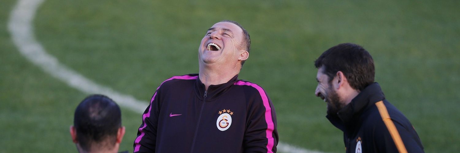 Akgün Gökalp Taşkın's banner