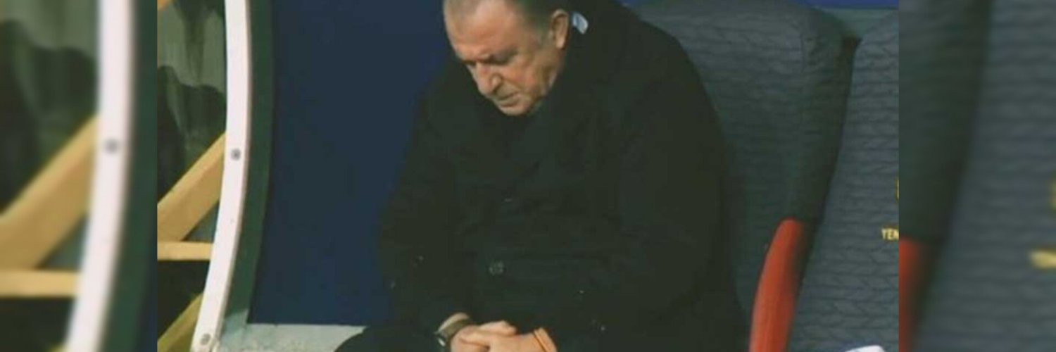 Akgün Gökalp Taşkın's banner