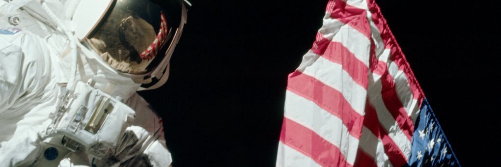 Jordan Noone 🇺🇸's banner