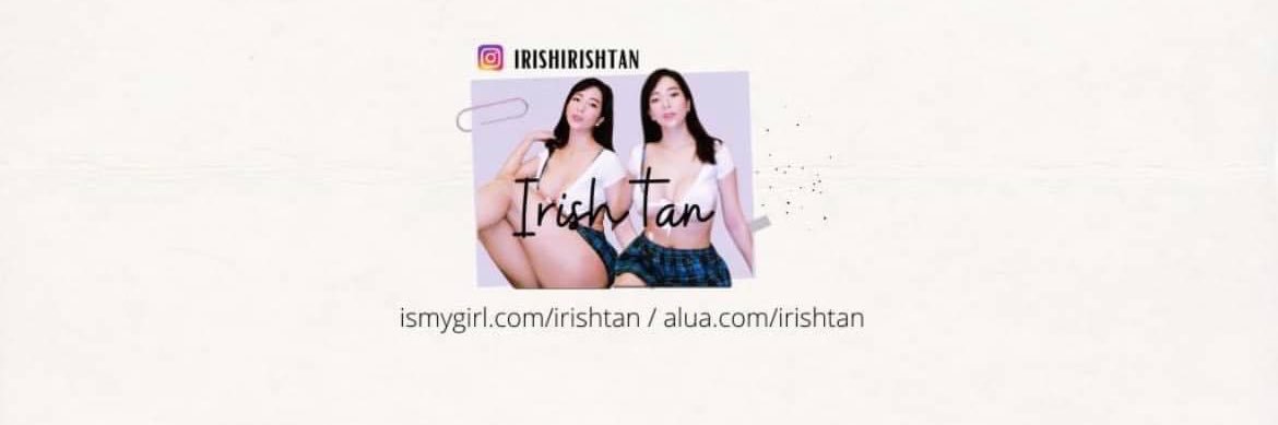 irish tan's banner