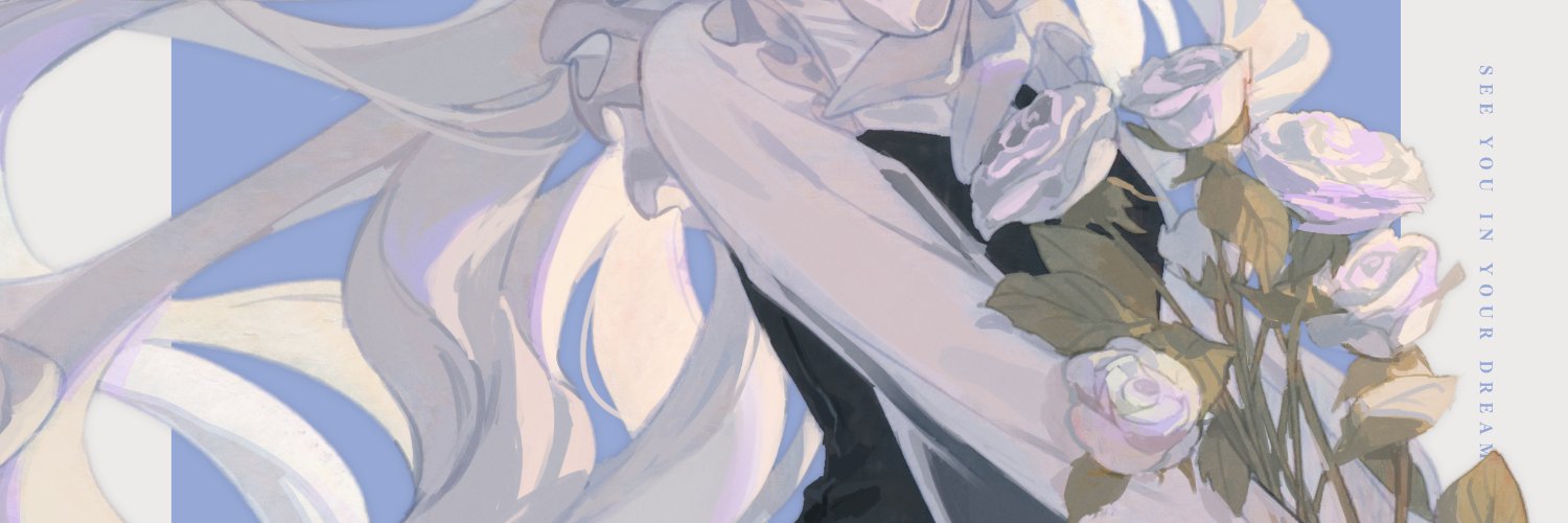 lemontea✦C107 2日目 西へ14a's banner