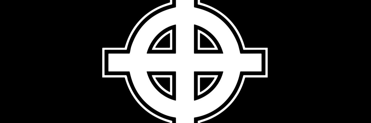 SP's banner