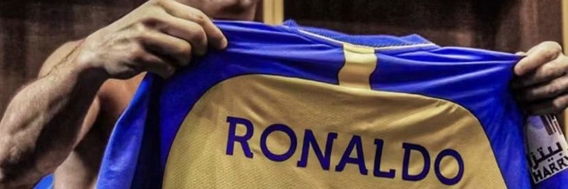fahad 💛💙's banner
