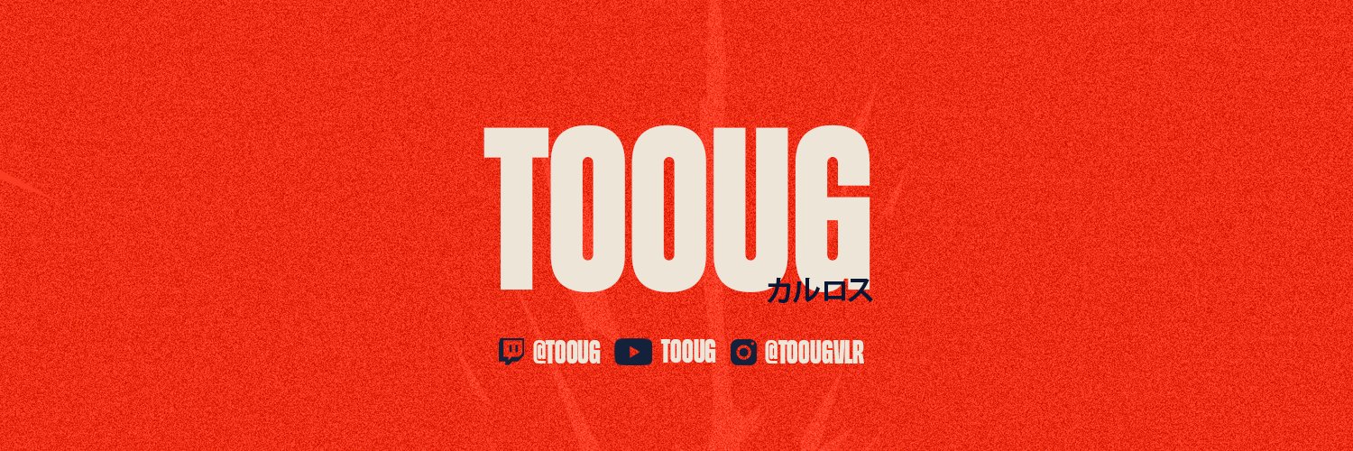 STELLAE tooug's banner