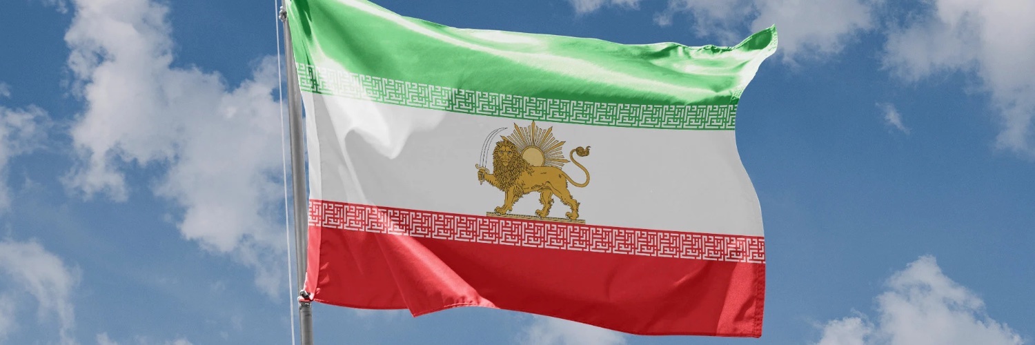 Alexander Schaumburg🇮🇱🇺🇦🇮🇷 این آخرین نبرده's banner