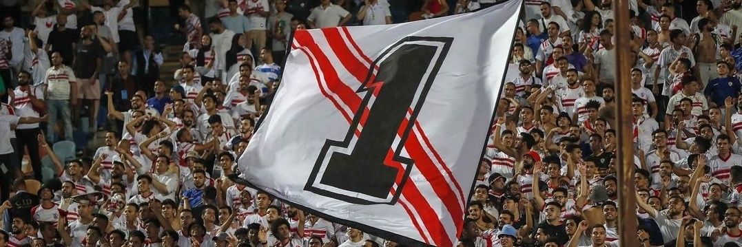 زيزو 🇵🇸's banner