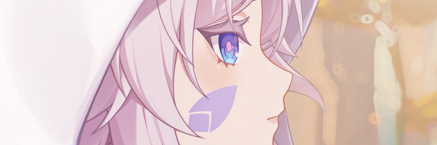 Flip | Calc Comms In Bio!'s banner