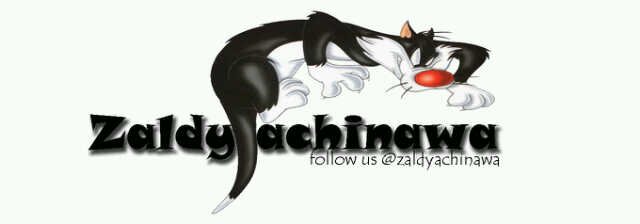 makinglove sexyzachi's banner
