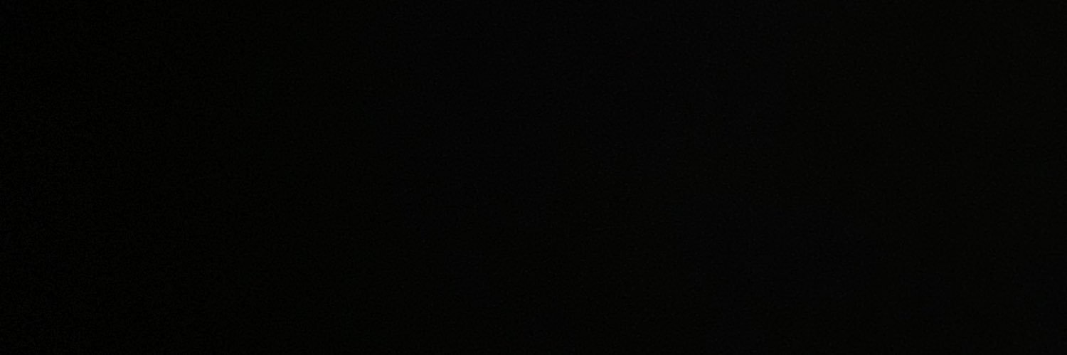 I z a i a h H a r t r u p's banner