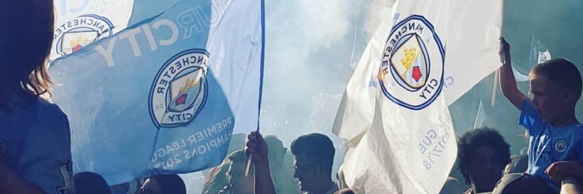 مشعل's banner