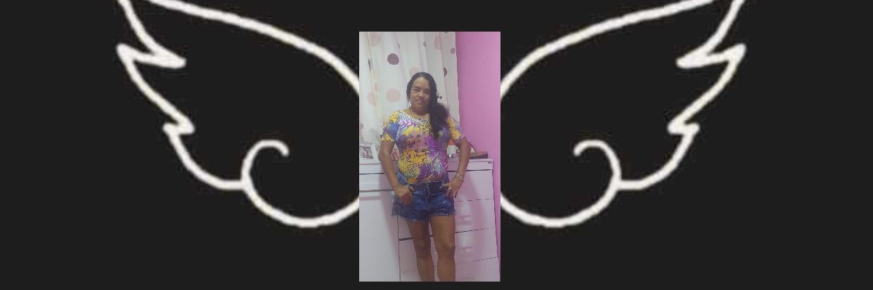 ℋℯ𝓁𝓁ℯ𝓃's banner