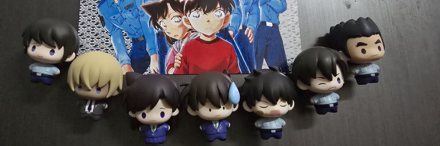𝐻🍩𝓅𝑒's banner