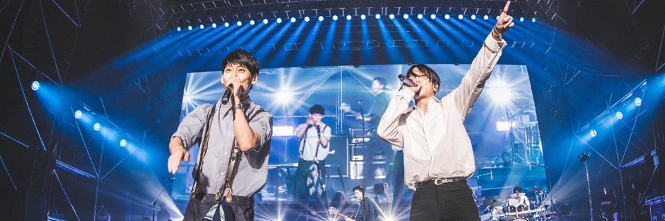 あやの∞福岡crew🔥BOICE🦅🩵's banner