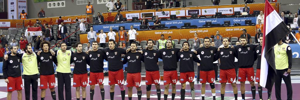 ahmed elahmar's banner