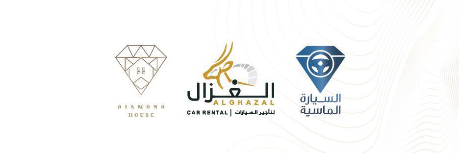 احمد بن علي القحطاني's banner