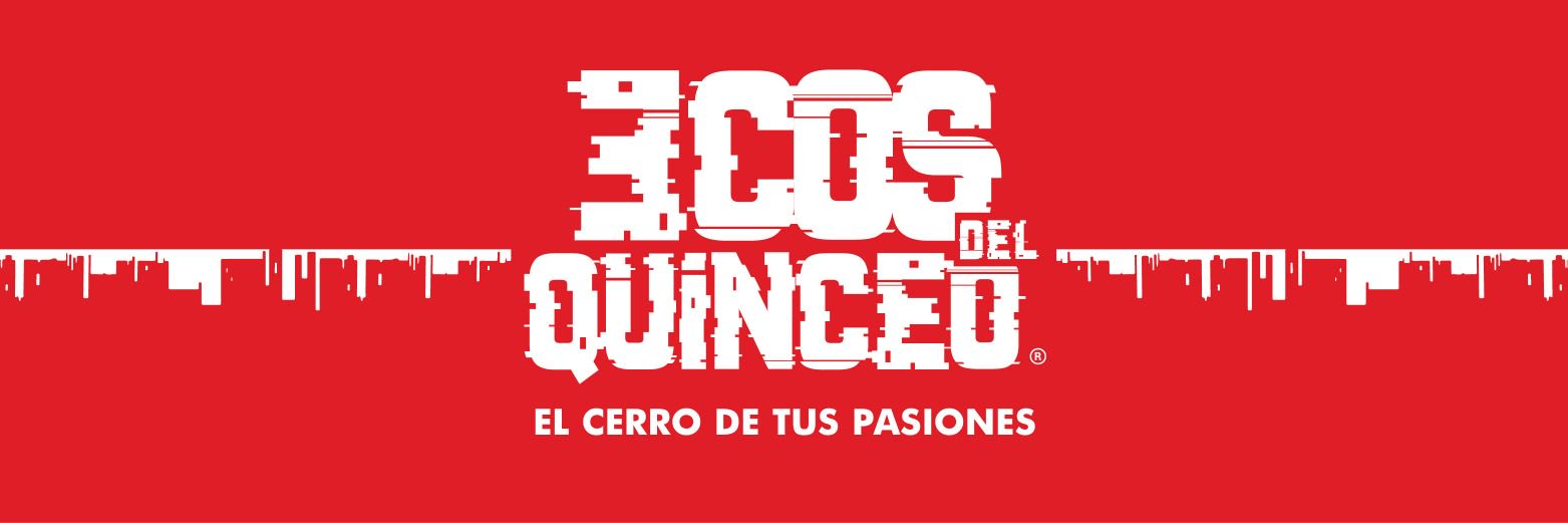 EcosDelQuinceo's banner