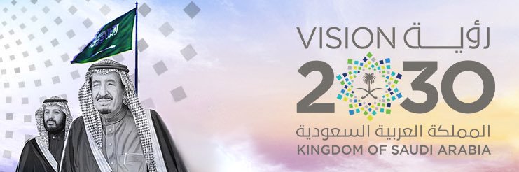 فـــواز الـرصـيـص's banner