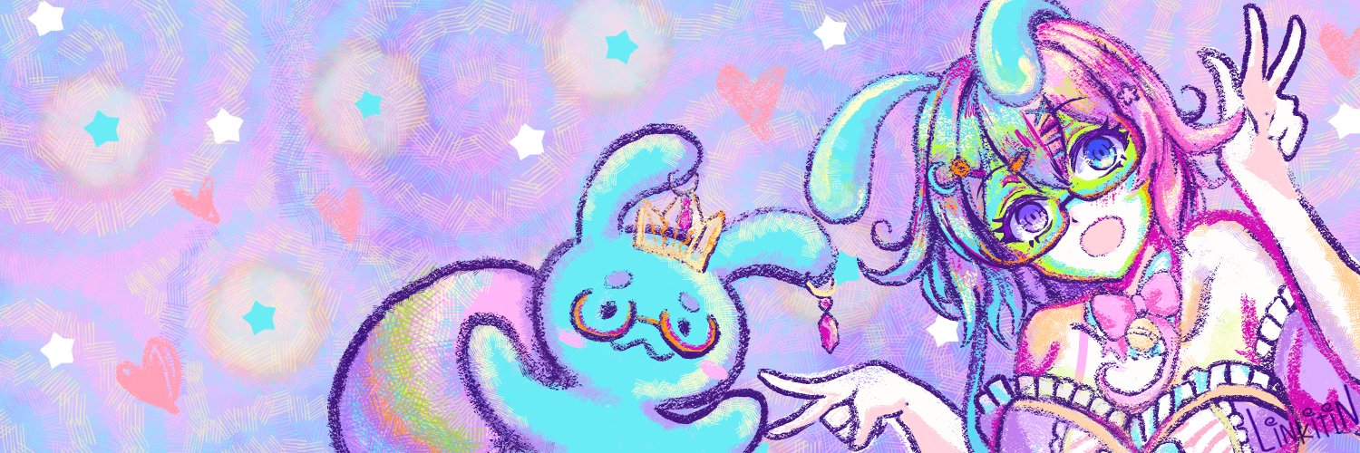 Belle Sprout {Vtuber}🐌🌮's banner
