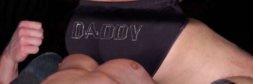 「JKiM」's banner