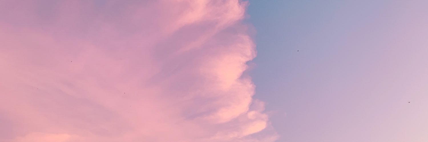 エマちゃん's banner