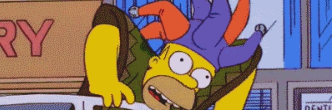 Todos Locos's banner