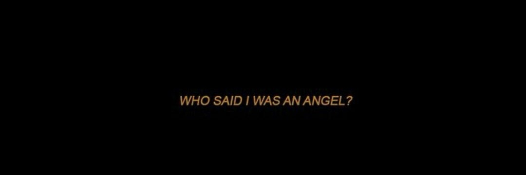 I_just_ship_people's banner