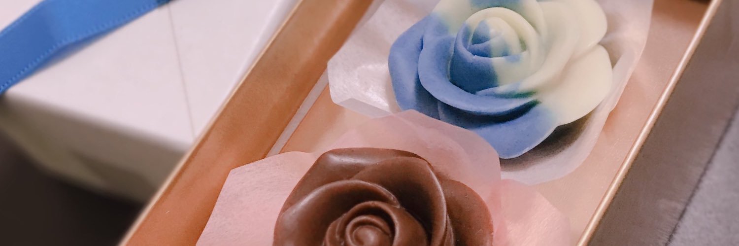 えむたろ🍰夏コミ8/15(土)南1ｒ-29b's banner
