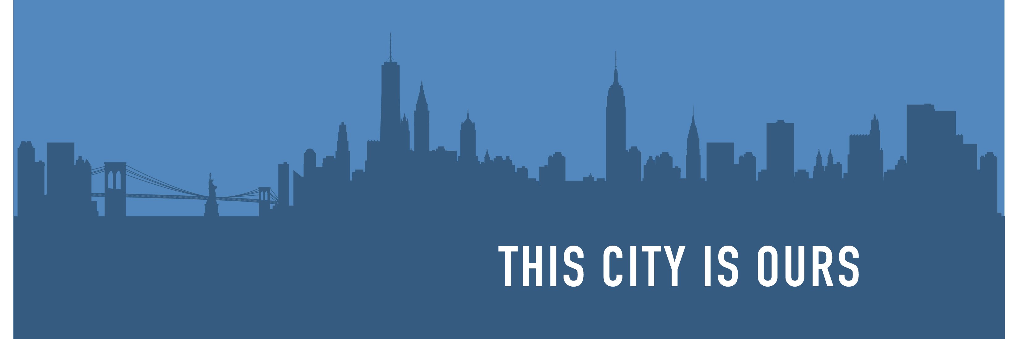 New York Owls's banner