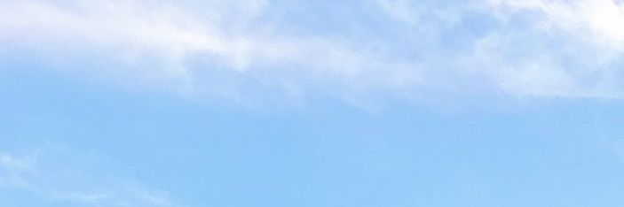 Sozeed's banner