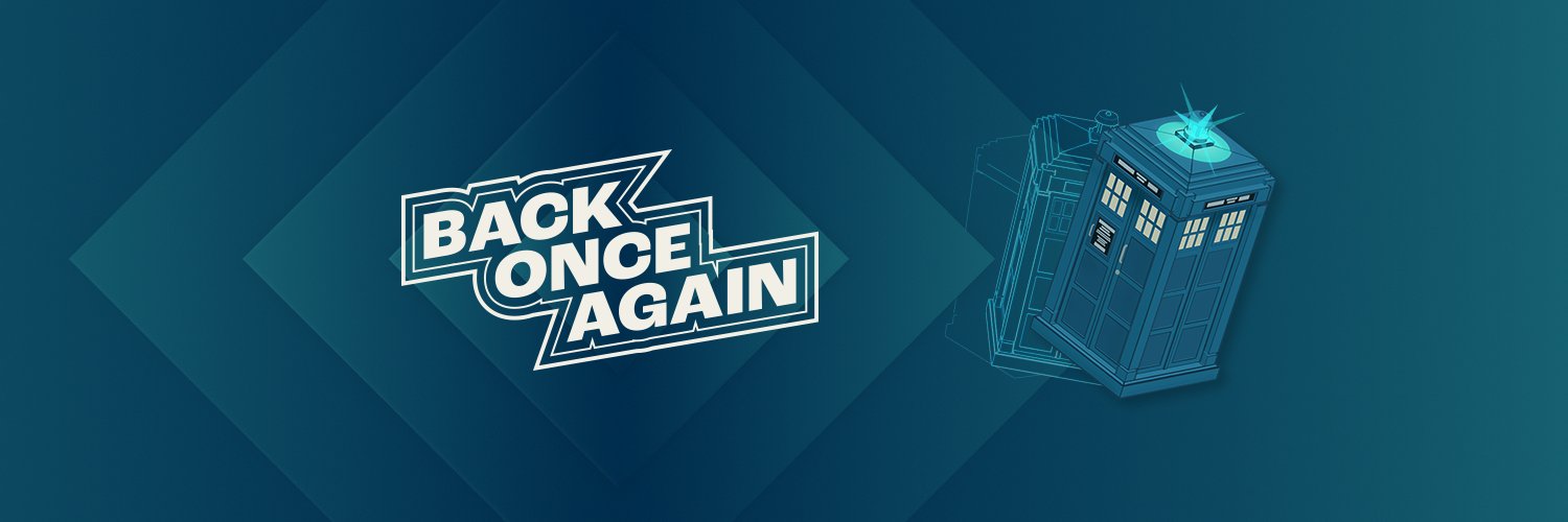 FiveWhoFans's banner