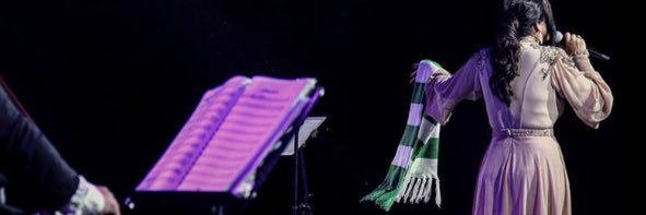 بيان النخبويّة 😮‍💨's banner