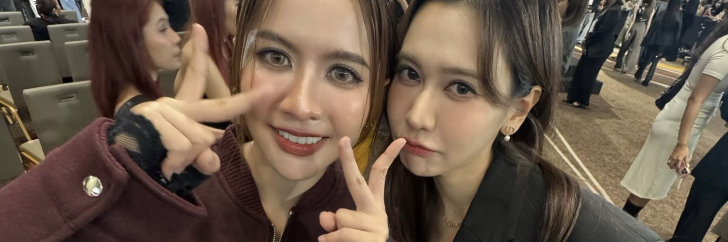 aeiy ⋆'s banner