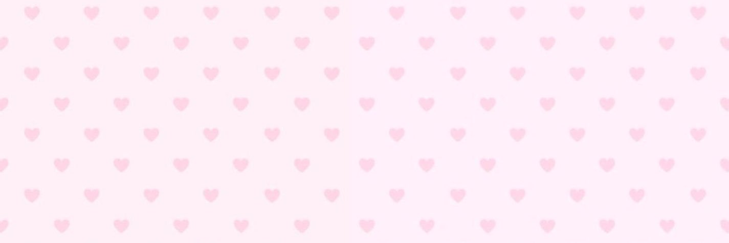 aeiy ⋆'s banner