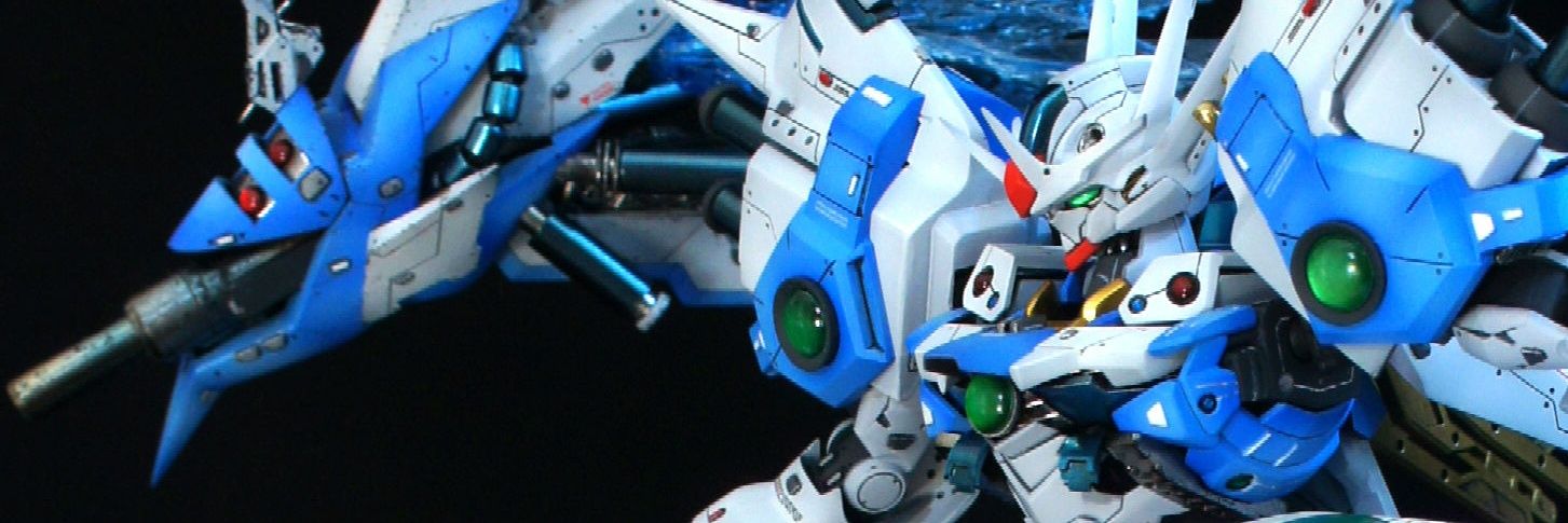 ハス寝る@GBWC2023準優勝しました❗😭✨'s banner