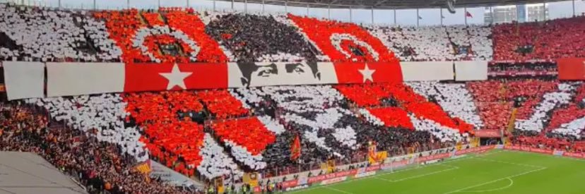 🇹🇷Soner🇹🇷's banner