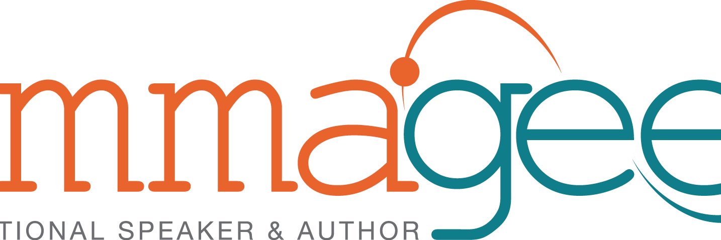 Emma Gee's banner