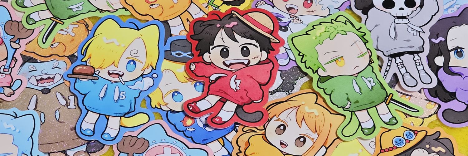 리미's banner