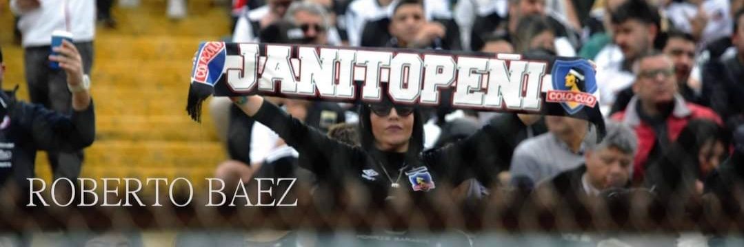 KATHYNTRALA 🤟si soy la hermana de Janito peñi!'s banner
