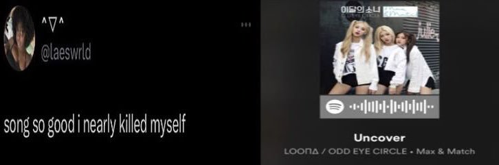 #teamlydia's banner