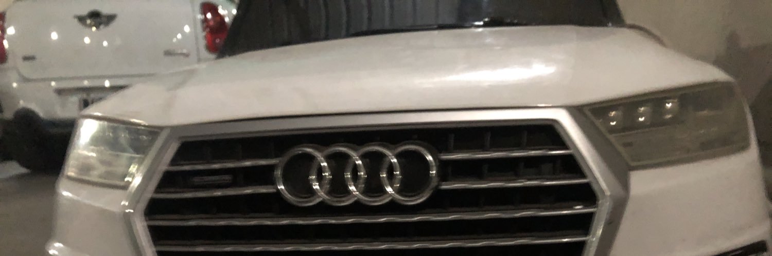 marti benza's banner