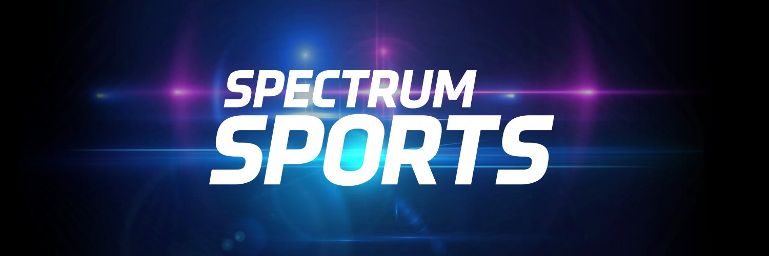 Spectrum Sports HI's banner